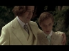 Wilde (57)